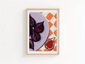 First of the figs print