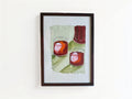negronis original painting